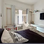 Penthouse In The Heart Of Ipanema