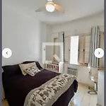 Penthouse In The Heart Of Ipanema