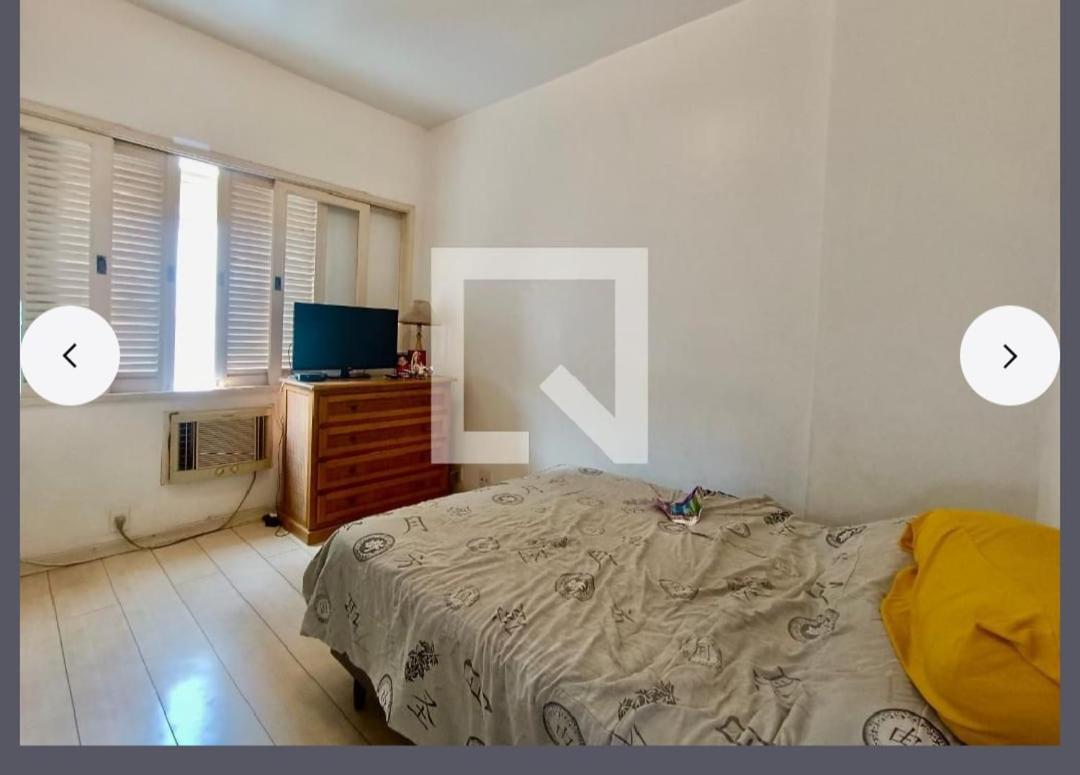 Penthouse In The Heart Of Ipanema