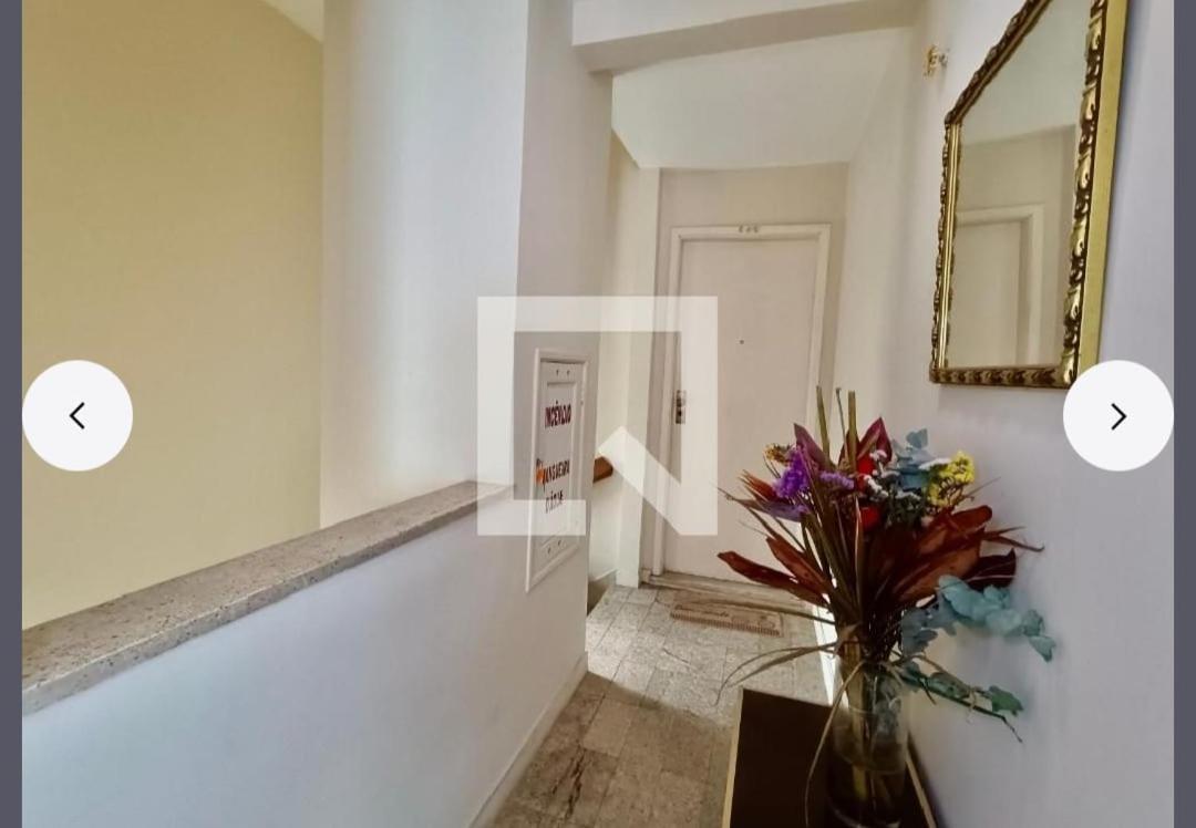 Penthouse In The Heart Of Ipanema Apartamento Rio de Janeiro