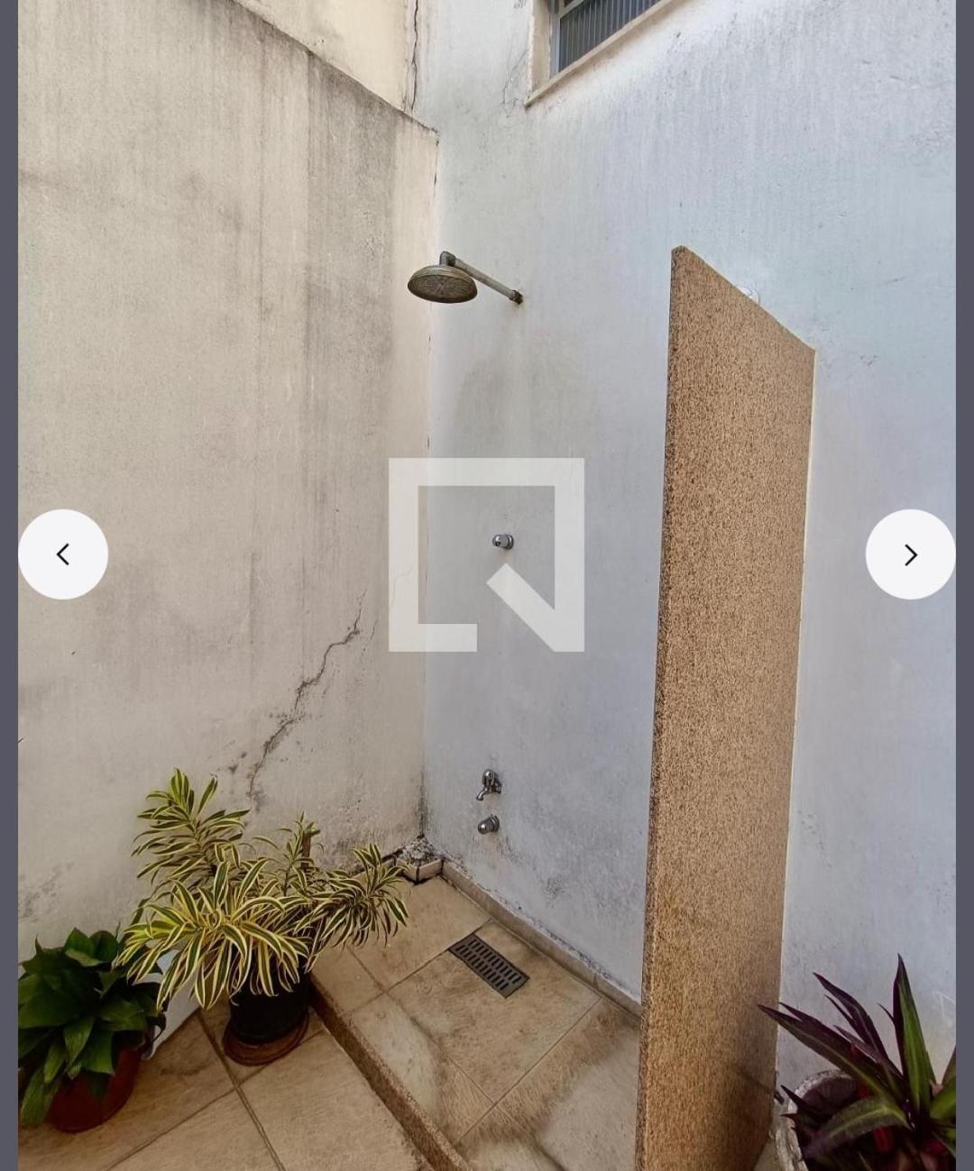 Apartamento Penthouse In The Heart Of Ipanema *